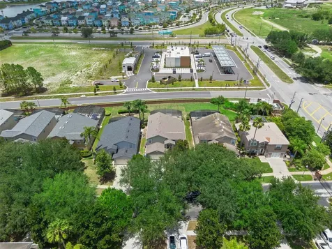 8007 Acadia Estates Court Kissimmee FL 34747