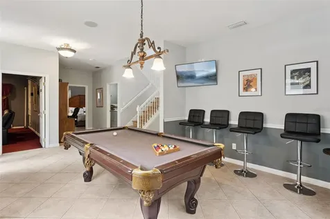 8007 Acadia Estates Court Kissimmee FL 34747