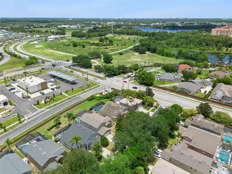 8007 Acadia Estates Court Kissimmee FL 34747
