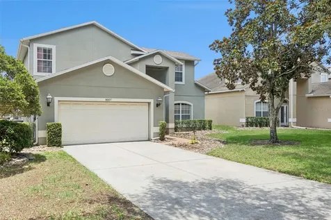 8007 Acadia Estates Court Kissimmee FL 34747