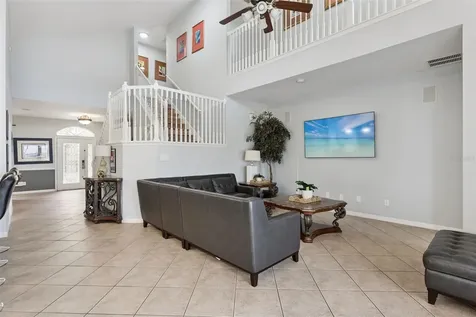 8007 Acadia Estates Court Kissimmee FL 34747