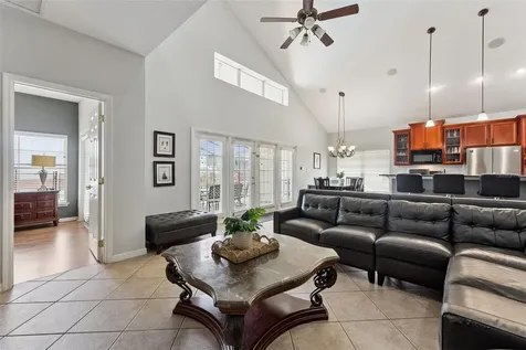 8007 Acadia Estates Court Kissimmee FL 34747
