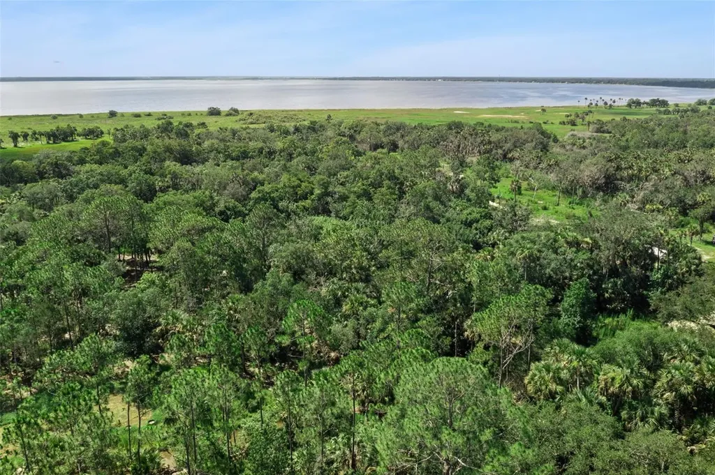 Canvasback Trail Geneva FL 32732