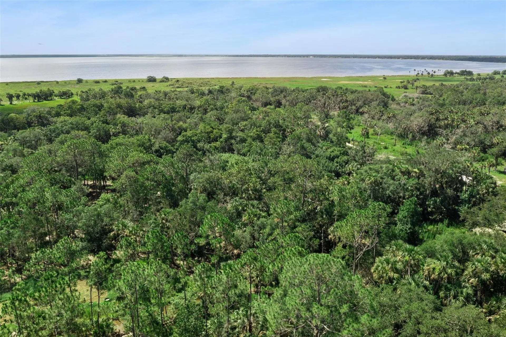Canvasback Trail Geneva FL 32732