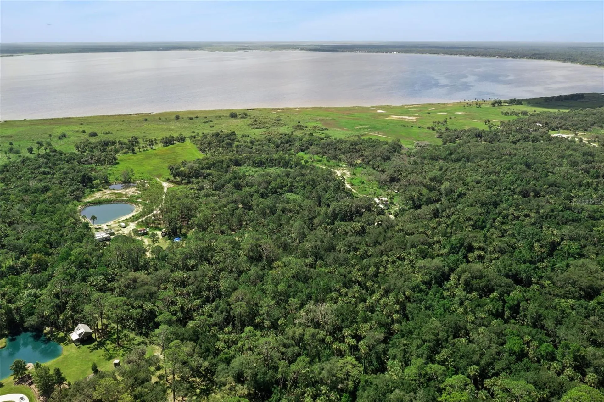Canvasback Trail Geneva FL 32732