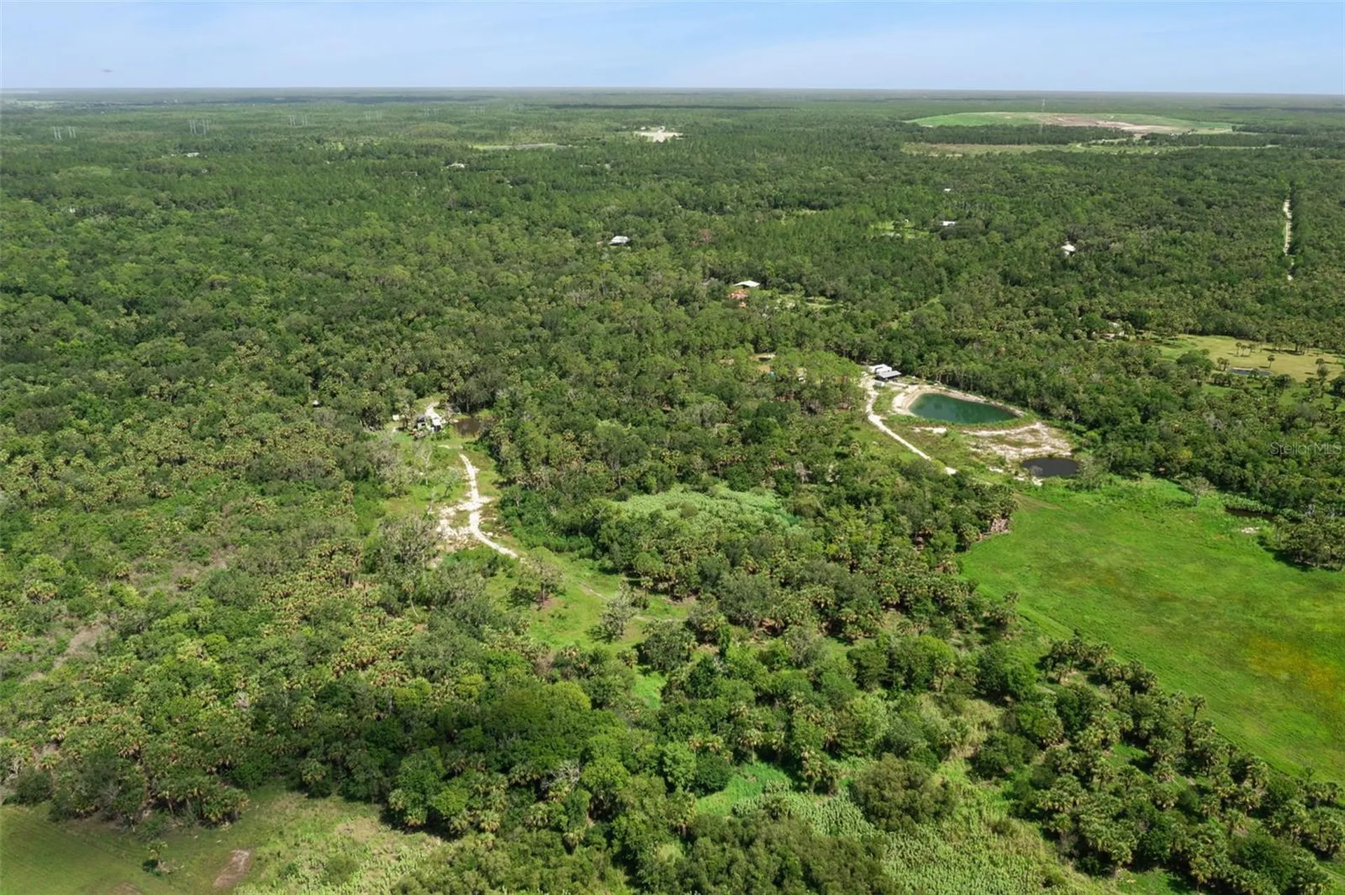 Canvasback Trail Geneva FL 32732