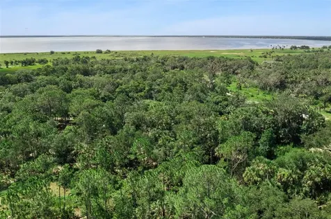 Canvasback Trail Geneva FL 32732