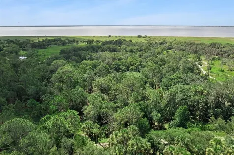 Canvasback Trail Geneva FL 32732