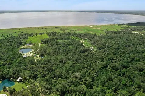 Canvasback Trail Geneva FL 32732