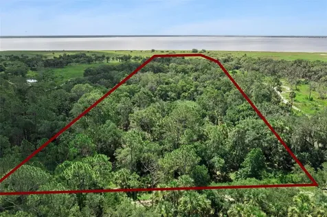Canvasback Trail Geneva FL 32732
