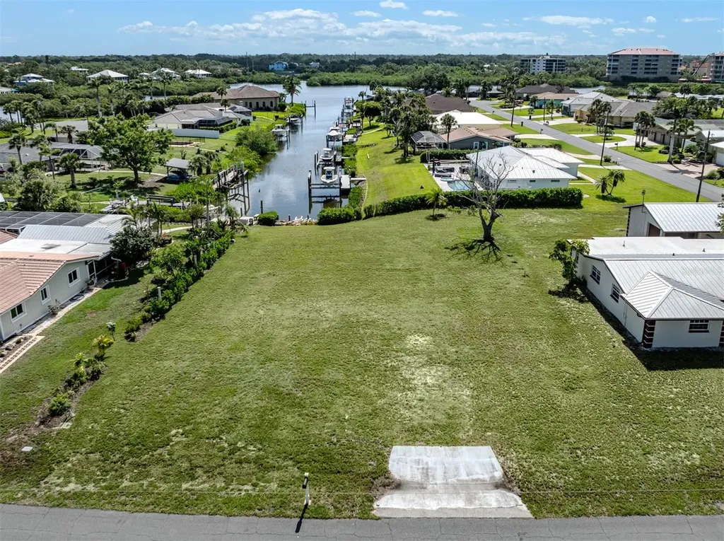 458 N Shore Drive Osprey FL 34229