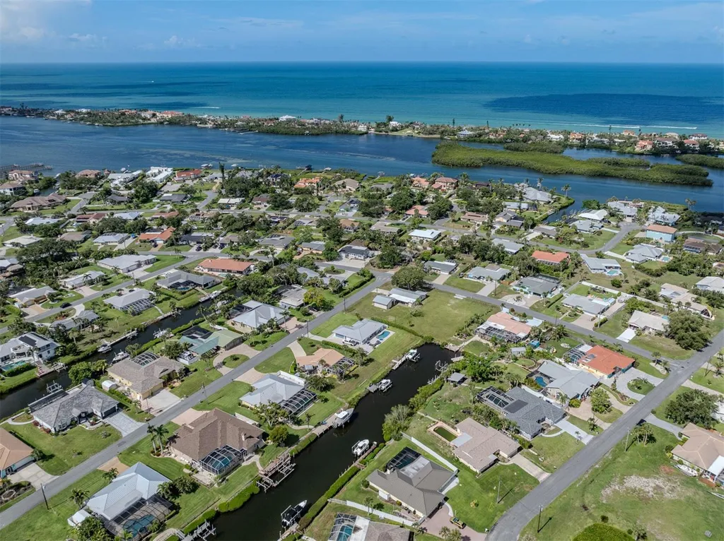 458 N Shore Drive Osprey FL 34229