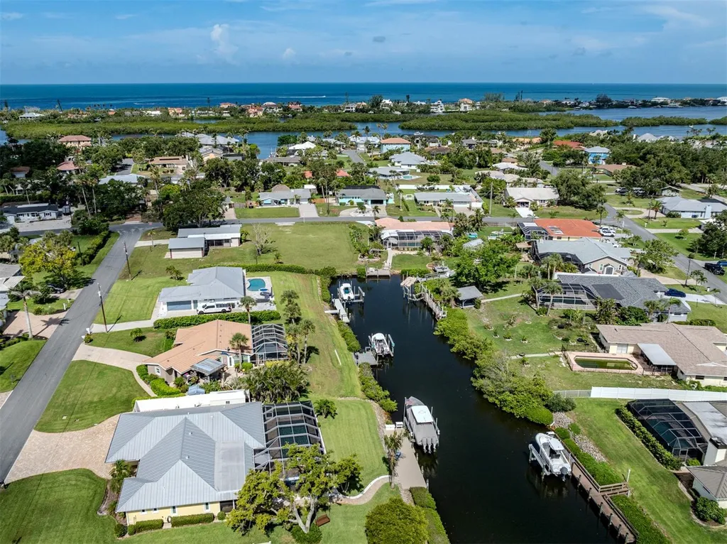 458 N Shore Drive Osprey FL 34229