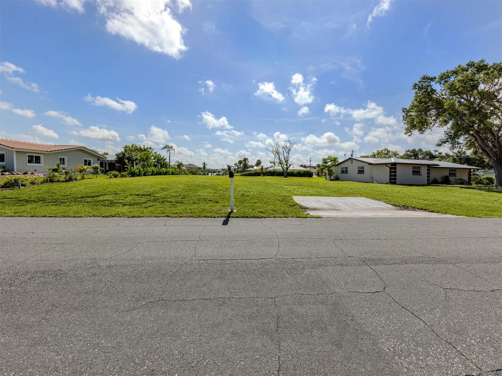 458 N Shore Drive Osprey FL 34229