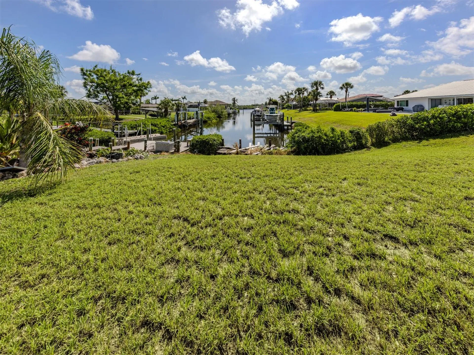 458 N Shore Drive Osprey FL 34229