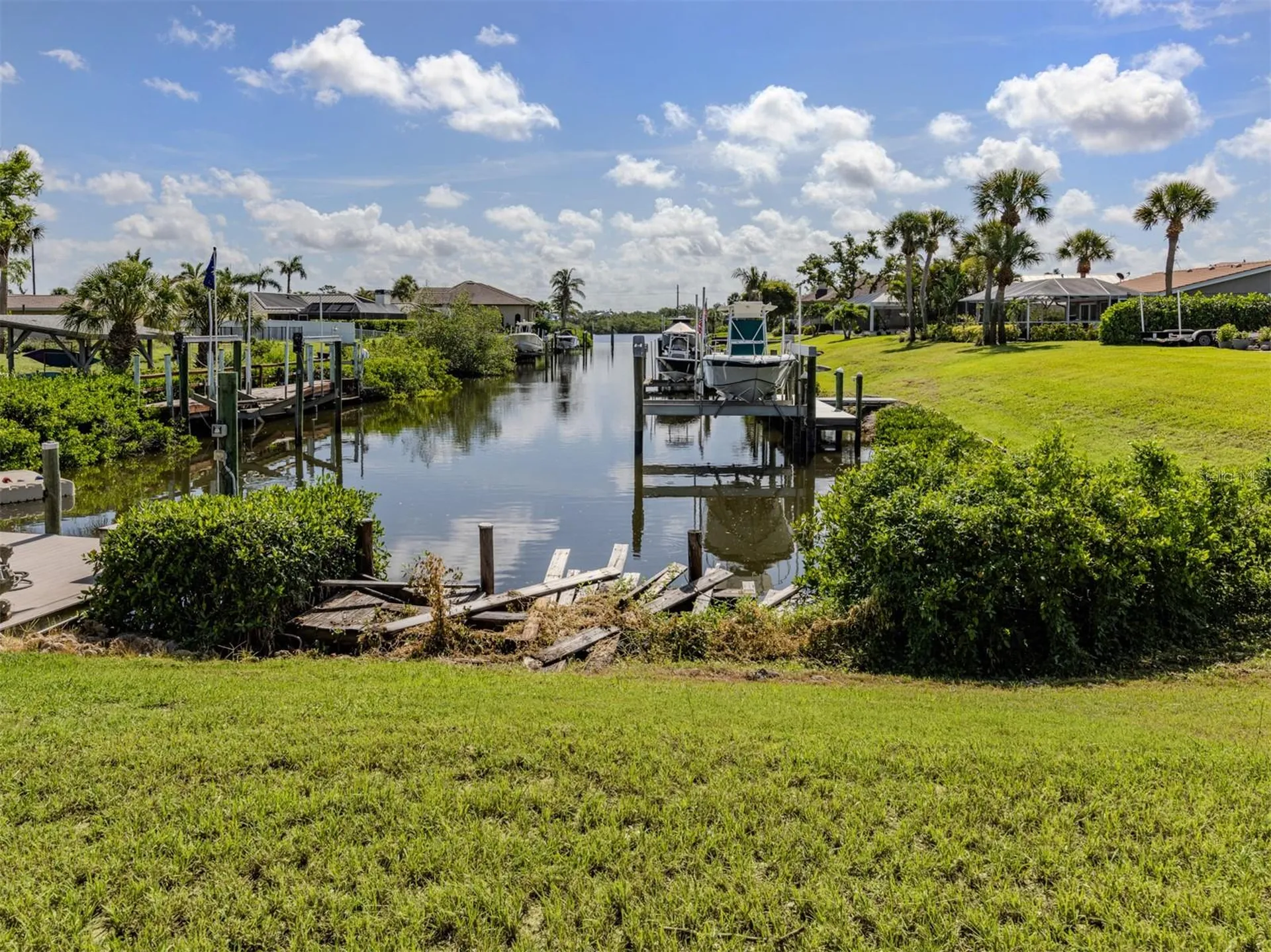 458 N Shore Drive Osprey FL 34229