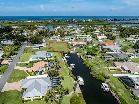 458 N Shore Drive Osprey FL 34229