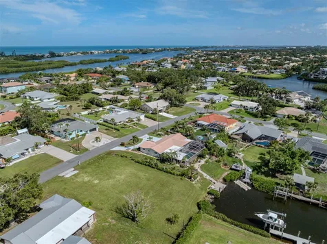 458 N Shore Drive Osprey FL 34229