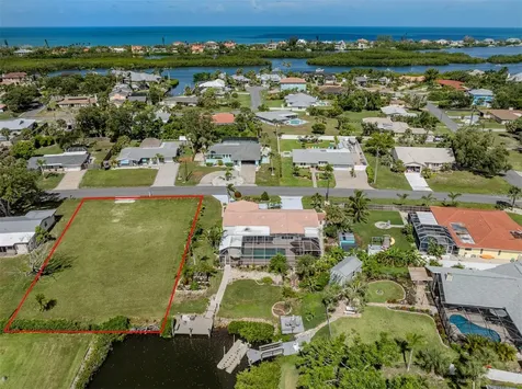 458 N Shore Drive Osprey FL 34229