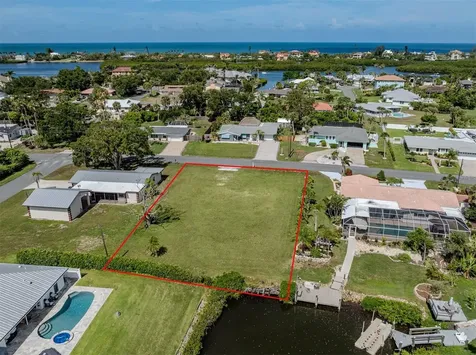458 N Shore Drive Osprey FL 34229