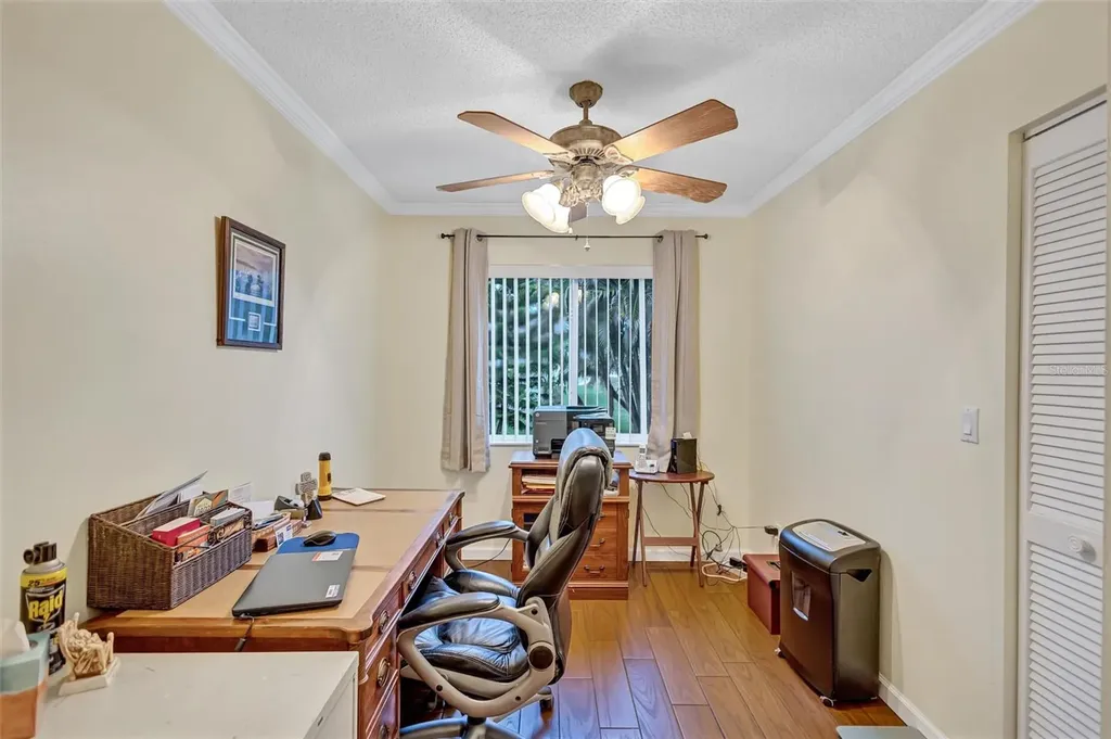 1743 Macdonnell Drive Palm Harbor FL 34684