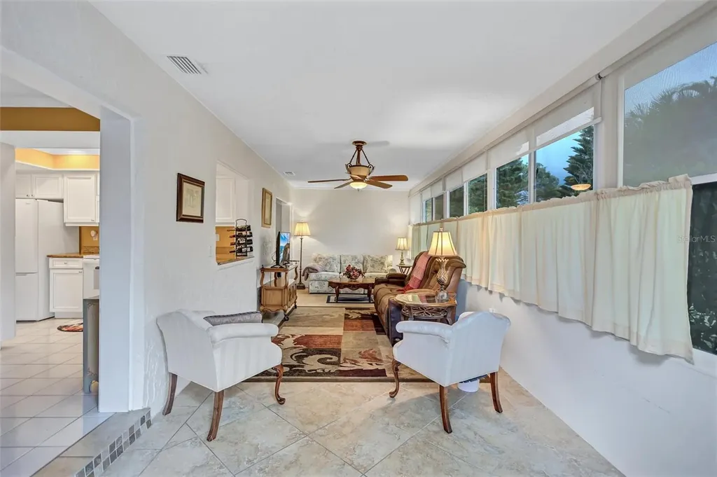 1743 Macdonnell Drive Palm Harbor FL 34684