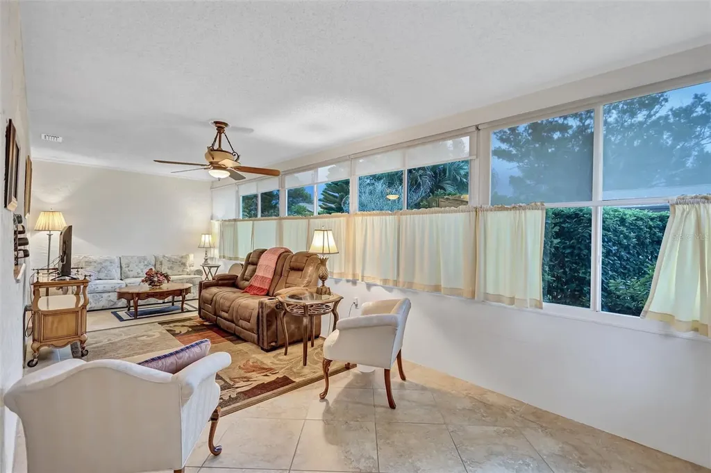 1743 Macdonnell Drive Palm Harbor FL 34684