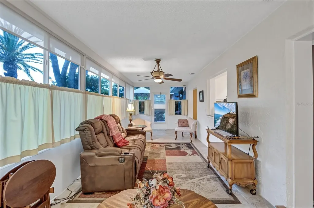 1743 Macdonnell Drive Palm Harbor FL 34684