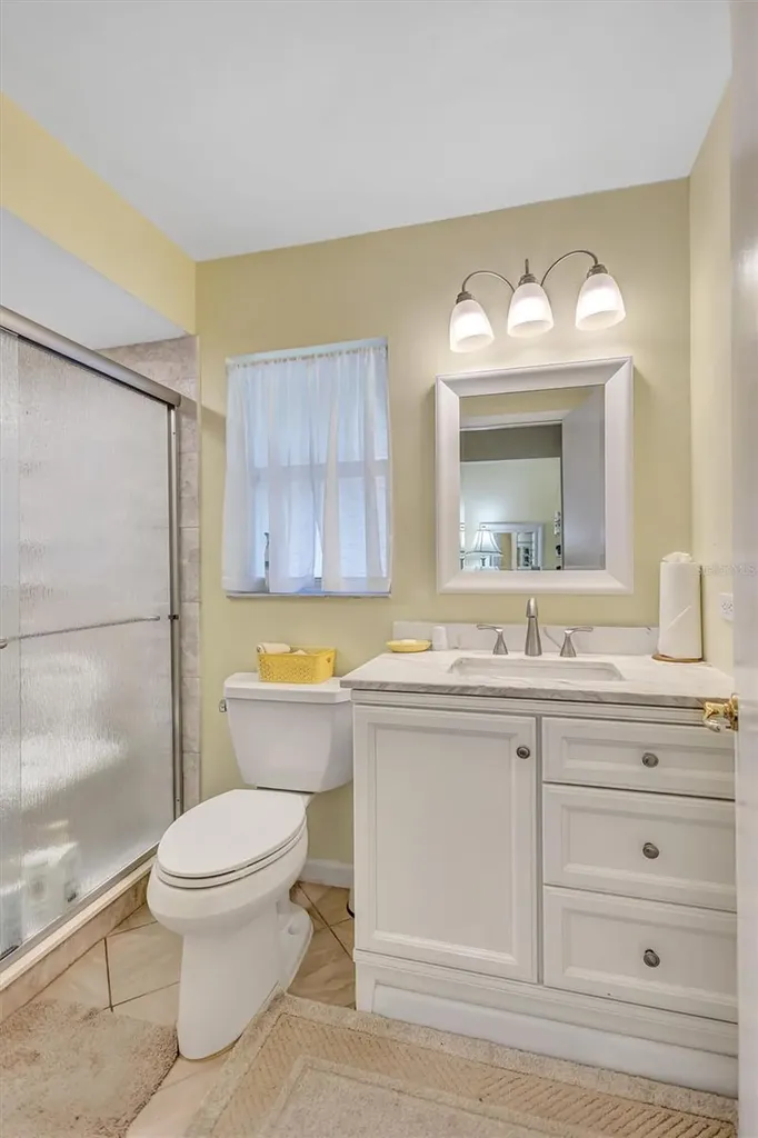1743 Macdonnell Drive Palm Harbor FL 34684