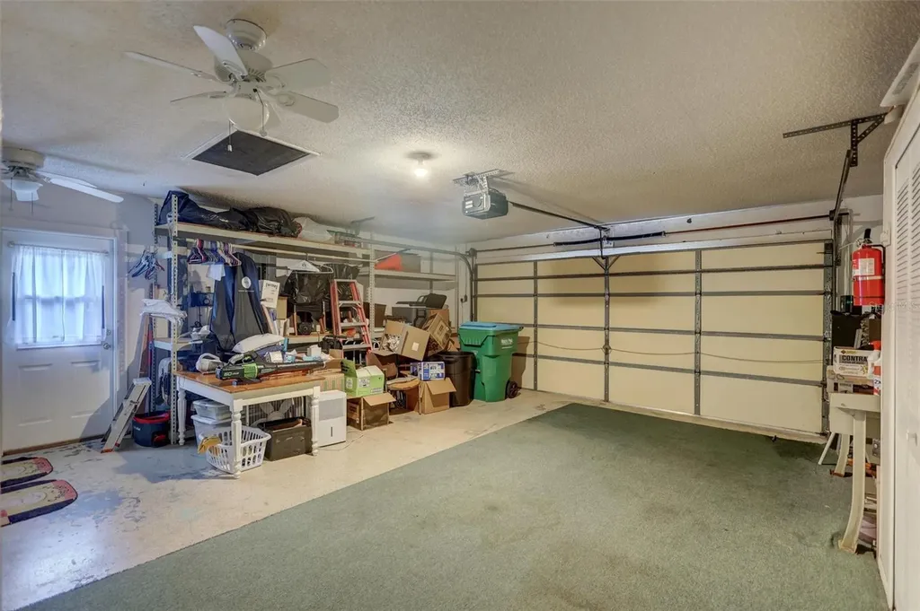 1743 Macdonnell Drive Palm Harbor FL 34684