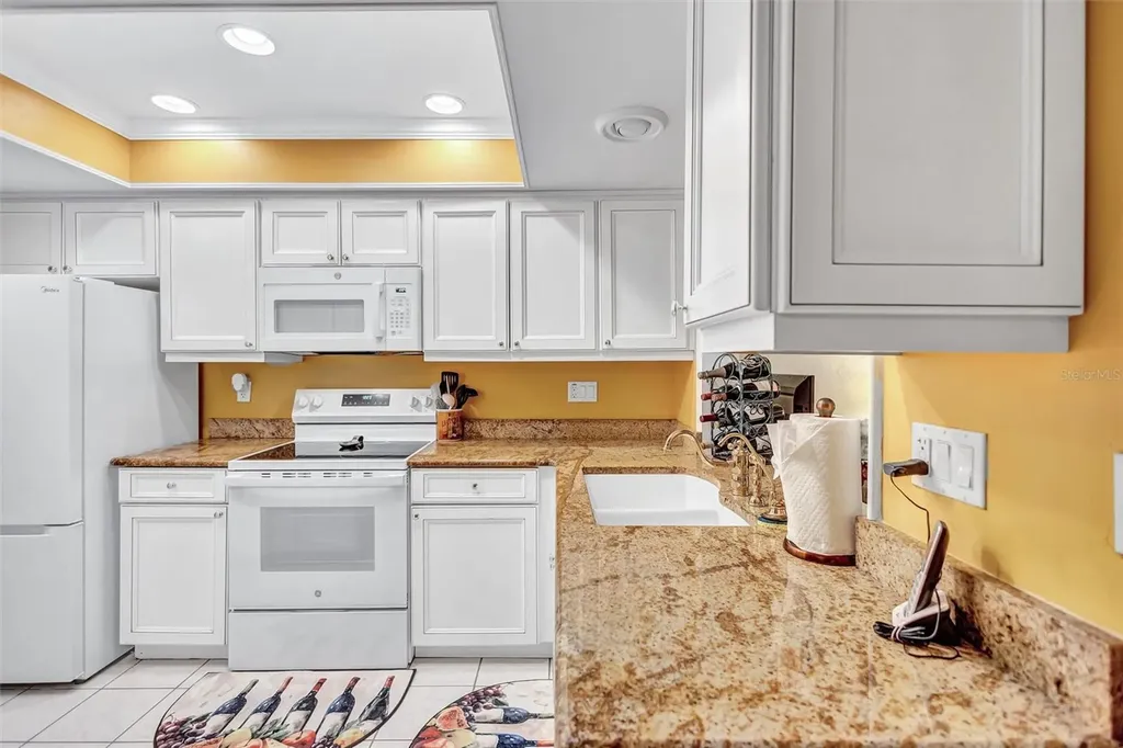 1743 Macdonnell Drive Palm Harbor FL 34684