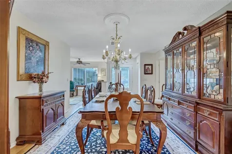 1743 Macdonnell Drive Palm Harbor FL 34684