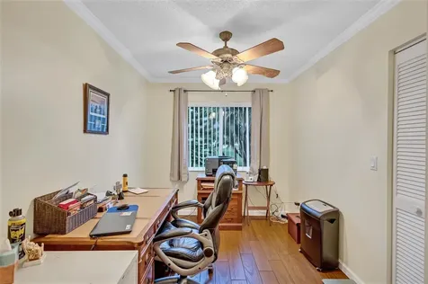 1743 Macdonnell Drive Palm Harbor FL 34684