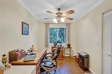 1743 Macdonnell Drive Palm Harbor FL 34684