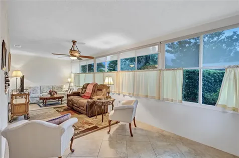 1743 Macdonnell Drive Palm Harbor FL 34684