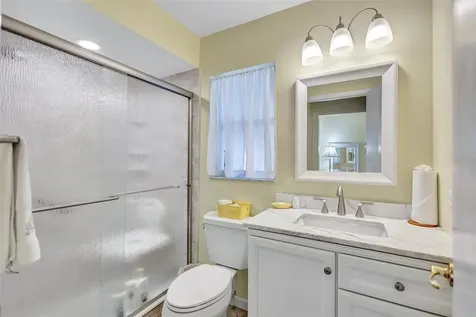 1743 Macdonnell Drive Palm Harbor FL 34684