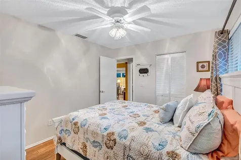 1743 Macdonnell Drive Palm Harbor FL 34684