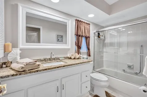 1743 Macdonnell Drive Palm Harbor FL 34684