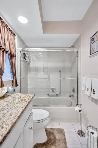 1743 Macdonnell Drive Palm Harbor FL 34684