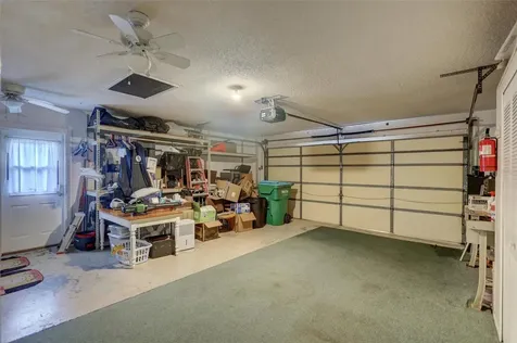 1743 Macdonnell Drive Palm Harbor FL 34684