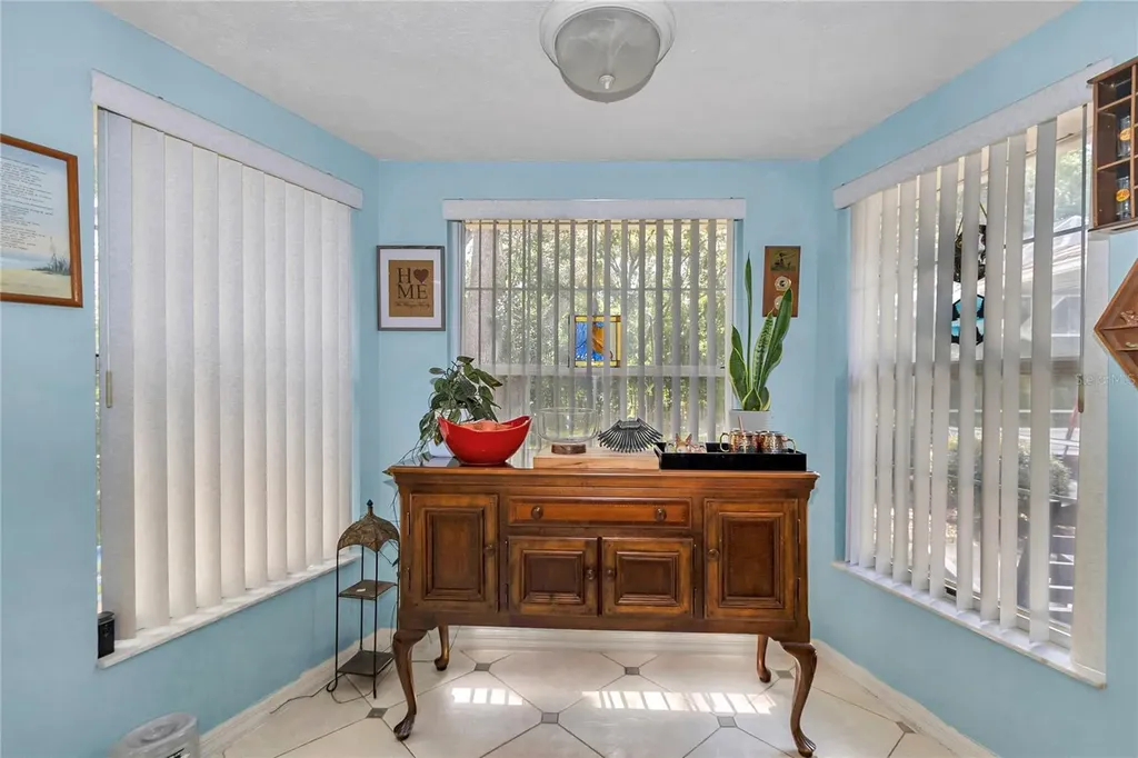 999 N Fresno Avenue Hernando FL 34442