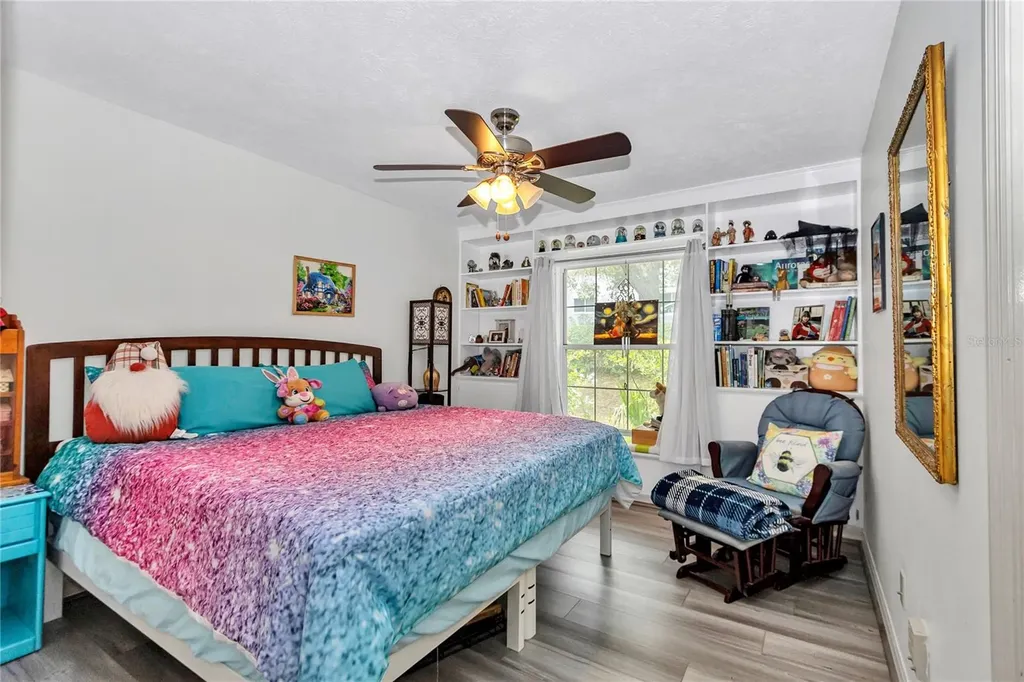 999 N Fresno Avenue Hernando FL 34442