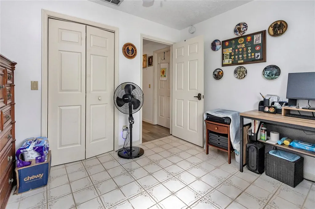 999 N Fresno Avenue Hernando FL 34442