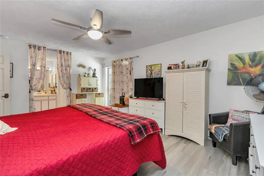999 N Fresno Avenue Hernando FL 34442