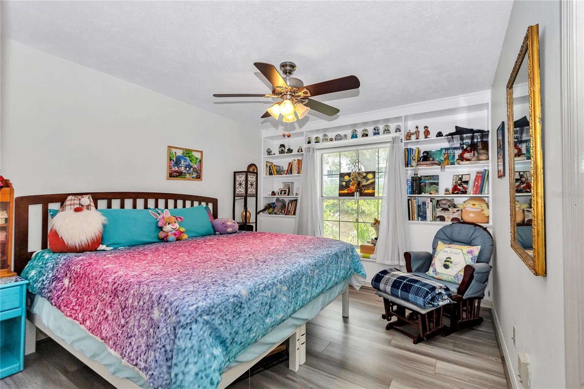 999 N Fresno Avenue Hernando FL 34442