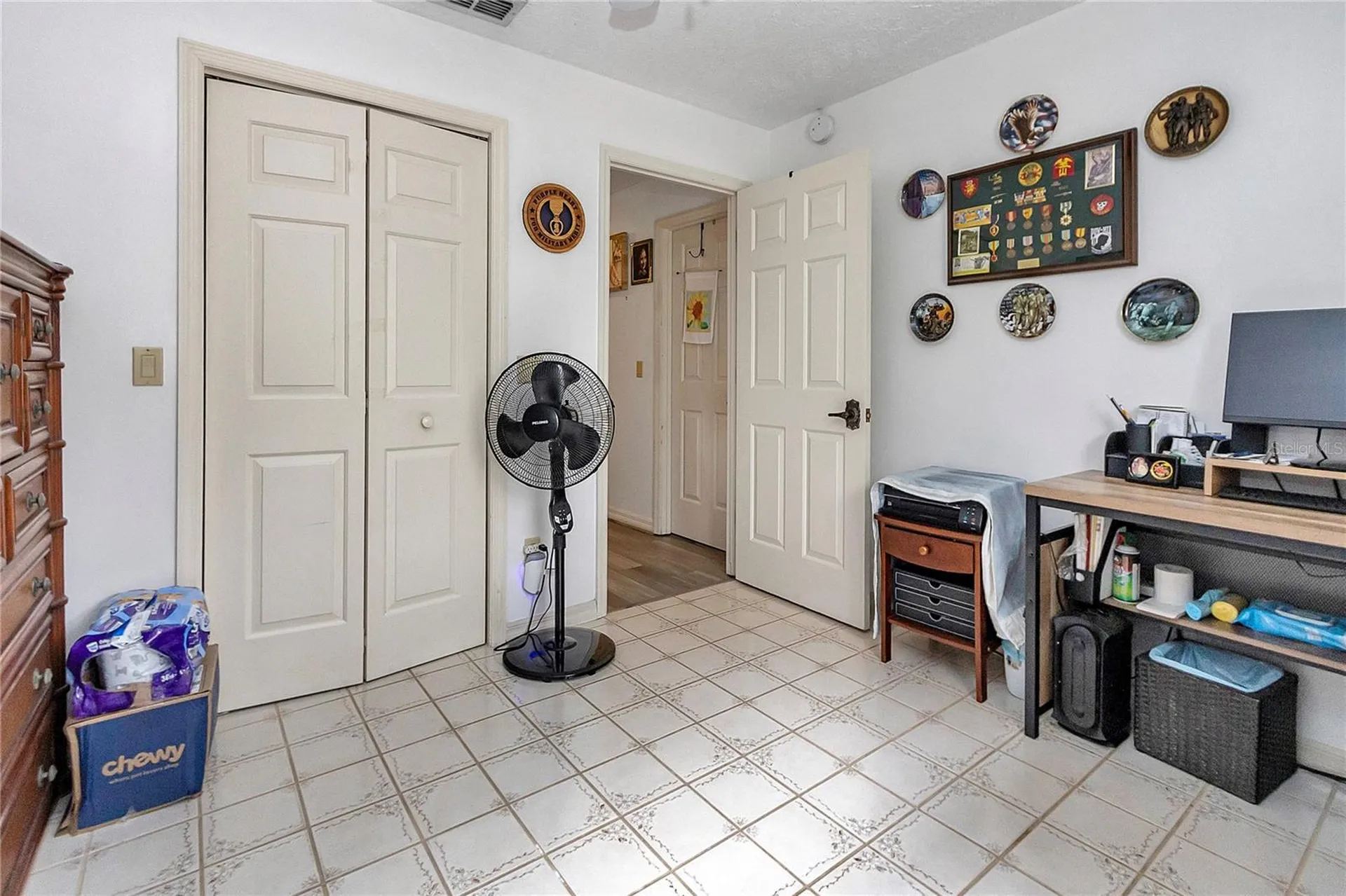 999 N Fresno Avenue Hernando FL 34442