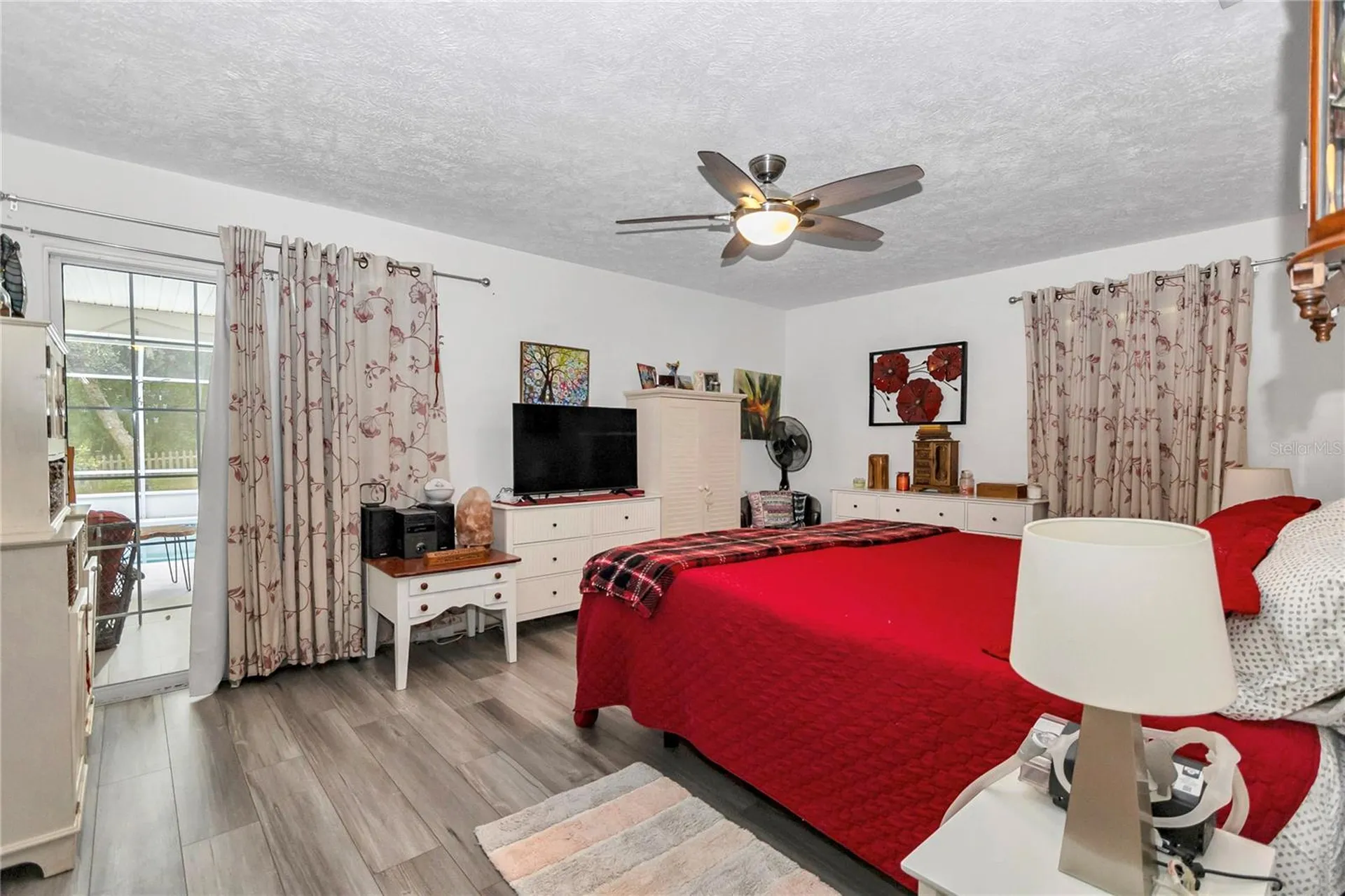 999 N Fresno Avenue Hernando FL 34442