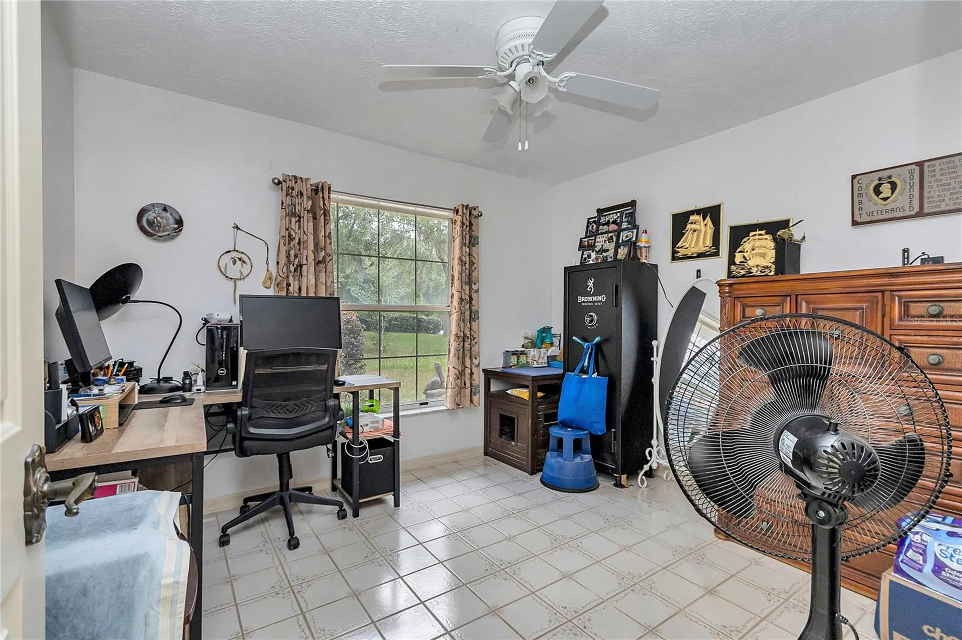 999 N Fresno Avenue Hernando FL 34442