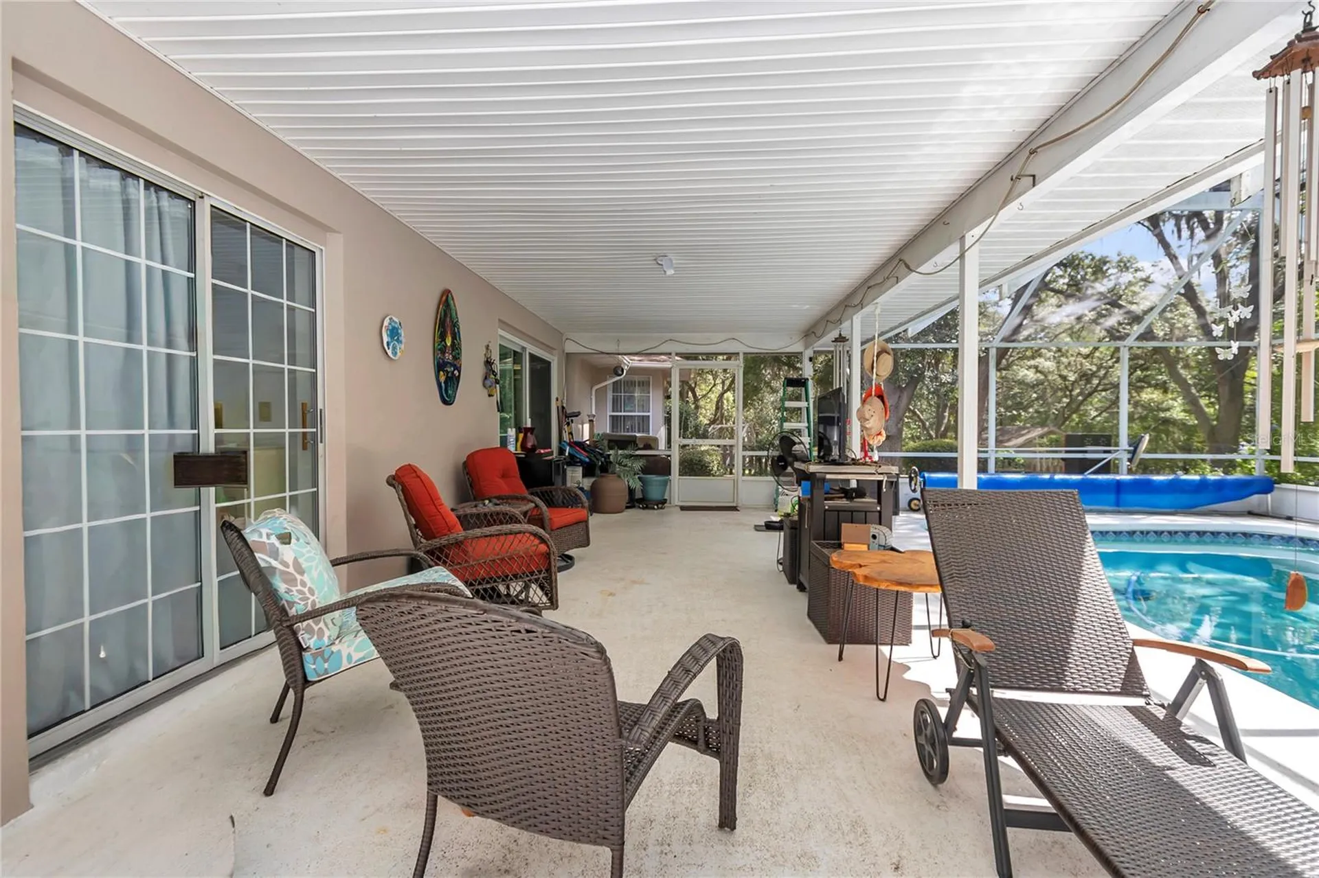 999 N Fresno Avenue Hernando FL 34442