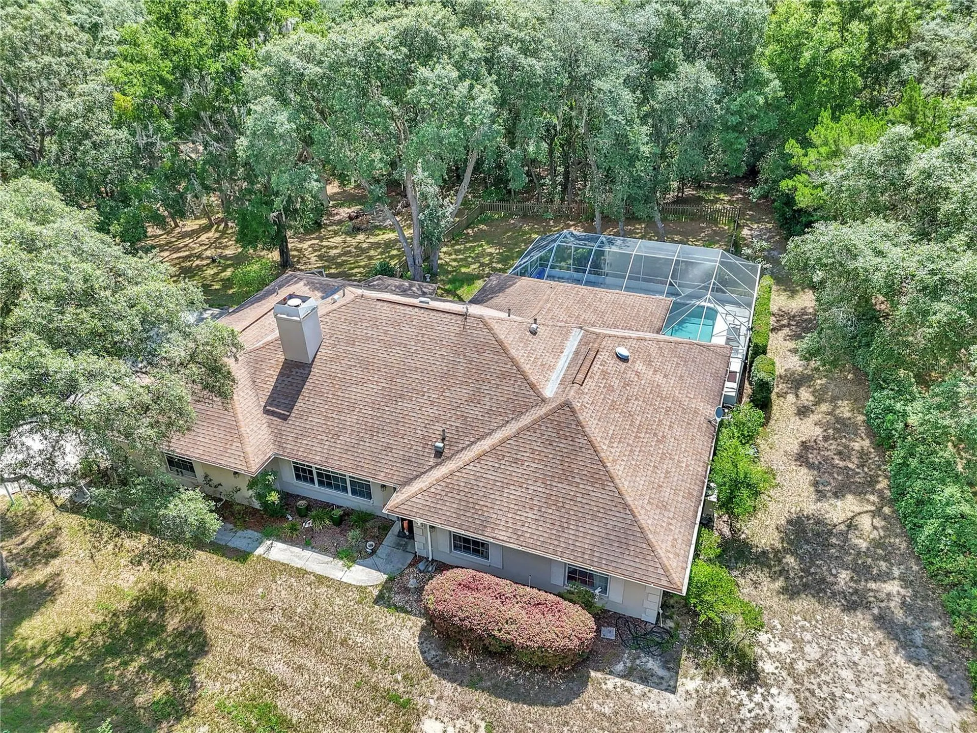 999 N Fresno Avenue Hernando FL 34442